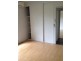 13 Rennie Court, Moulden NT 0830