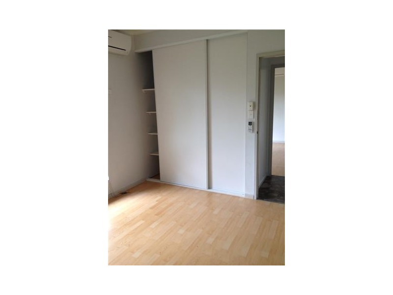 13 Rennie Court, Moulden NT 0830