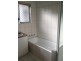 13 Rennie Court, Moulden NT 0830