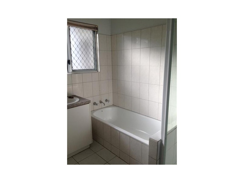 13 Rennie Court, Moulden NT 0830
