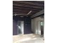 13 Rennie Court, Moulden NT 0830