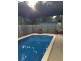 13 Rennie Court, Moulden NT 0830