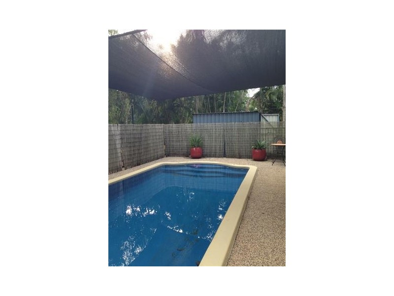 13 Rennie Court, Moulden NT 0830