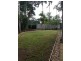 13 Rennie Court, Moulden NT 0830