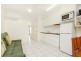 85/21 Cavenagh Street, Darwin NT 0800