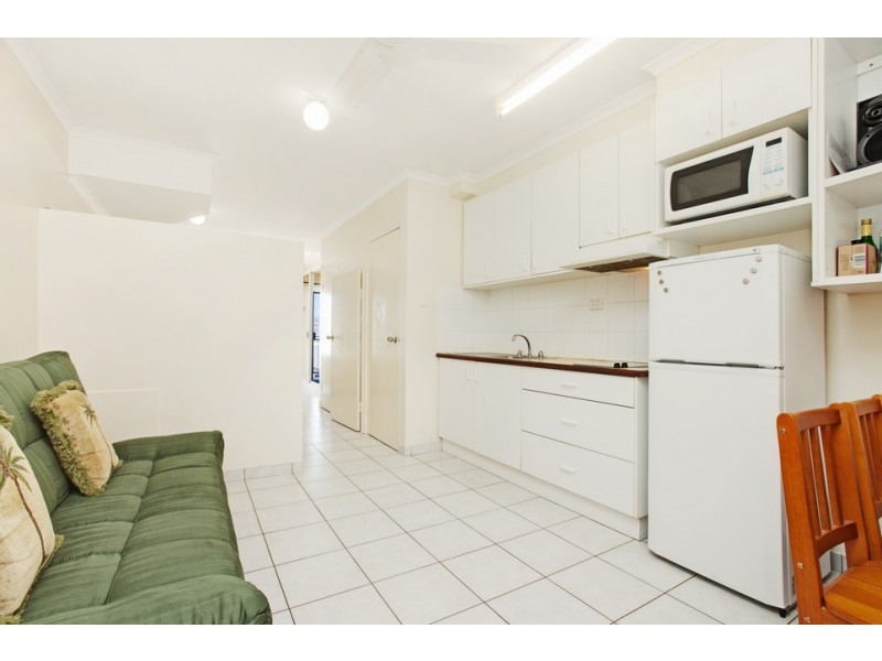 85/21 Cavenagh Street, Darwin NT 0800