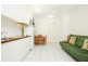 85/21 Cavenagh Street, Darwin NT 0800