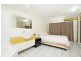 85/21 Cavenagh Street, Darwin NT 0800