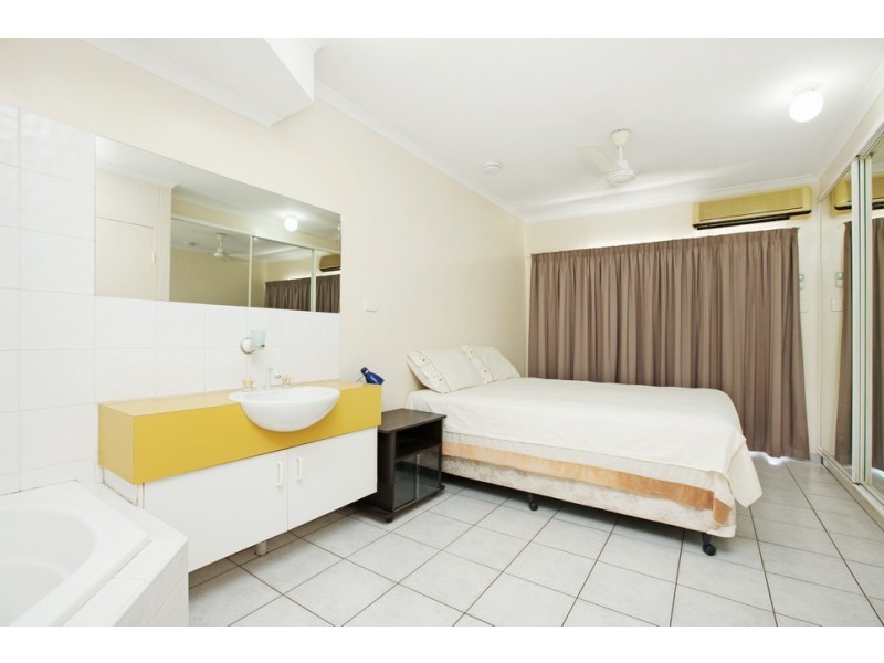 85/21 Cavenagh Street, Darwin NT 0800