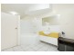 85/21 Cavenagh Street, Darwin NT 0800