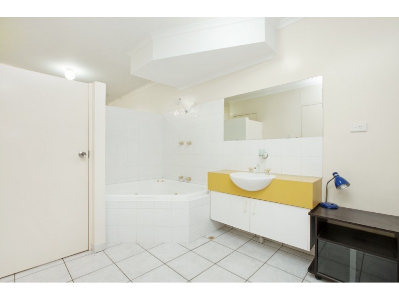 85/21 Cavenagh Street, Darwin NT 0800