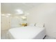 85/21 Cavenagh Street, Darwin NT 0800