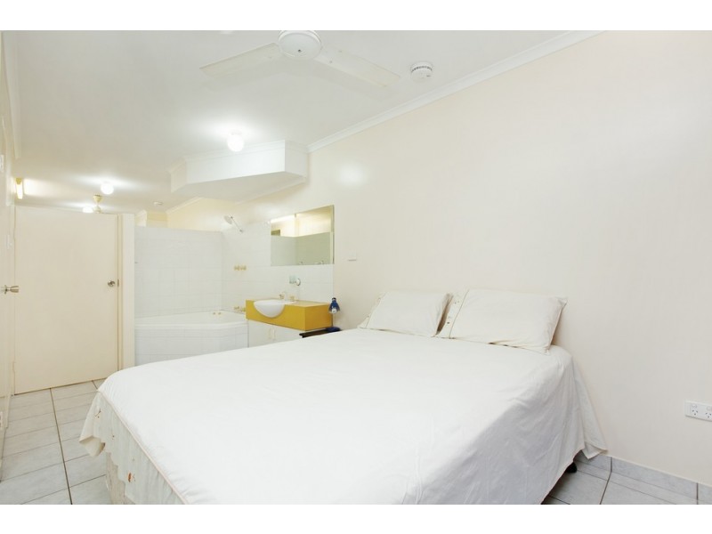 85/21 Cavenagh Street, Darwin NT 0800