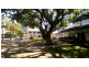 85/21 Cavenagh Street, Darwin NT 0800