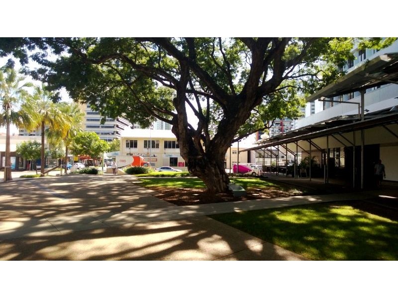 85/21 Cavenagh Street, Darwin NT 0800