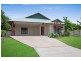13 Larrakia Road, Rosebery NT 0832