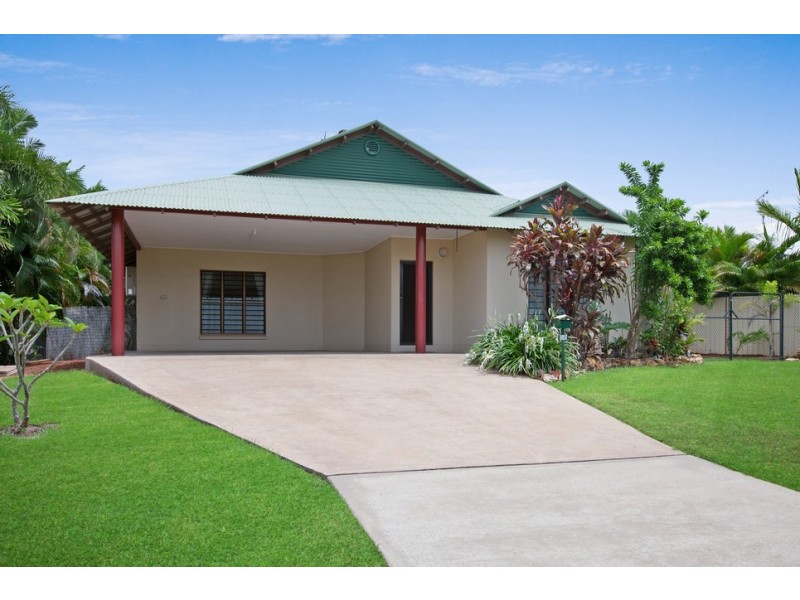 13 Larrakia Road, Rosebery NT 0832