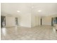 13 Larrakia Road, Rosebery NT 0832