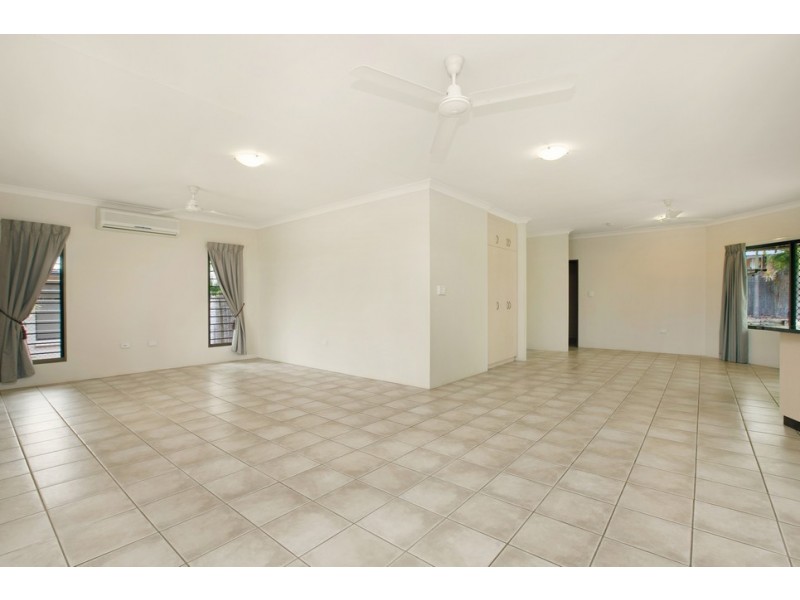 13 Larrakia Road, Rosebery NT 0832