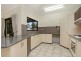 13 Larrakia Road, Rosebery NT 0832