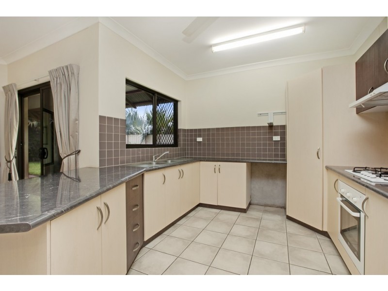 13 Larrakia Road, Rosebery NT 0832