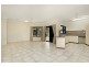 13 Larrakia Road, Rosebery NT 0832