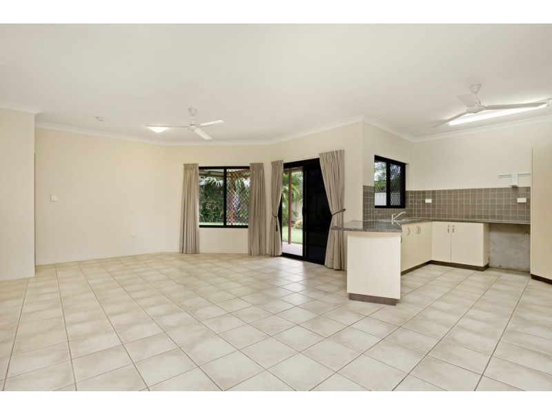 13 Larrakia Road, Rosebery NT 0832