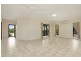 13 Larrakia Road, Rosebery NT 0832