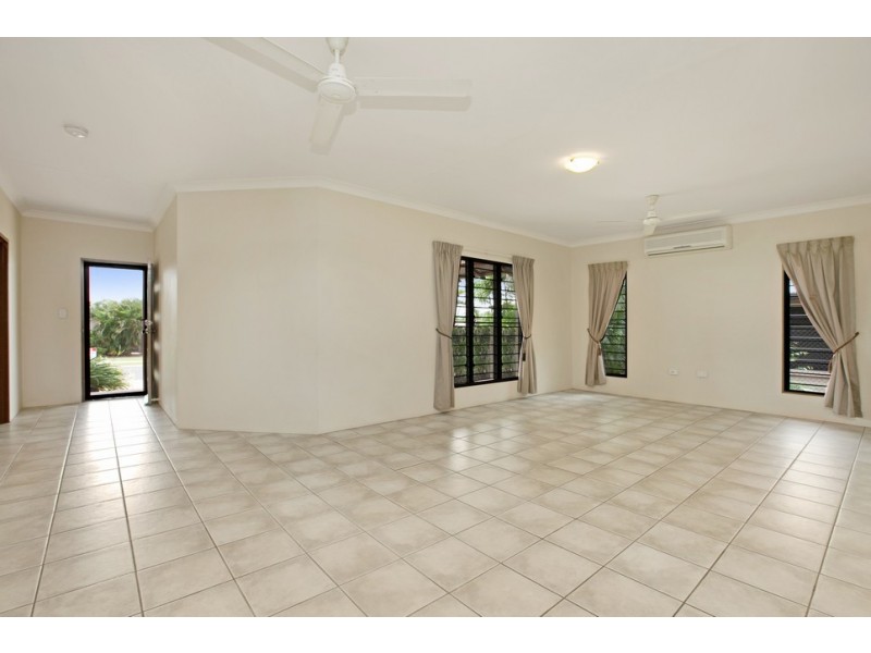 13 Larrakia Road, Rosebery NT 0832