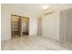 13 Larrakia Road, Rosebery NT 0832