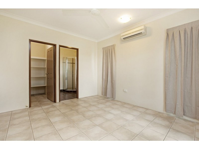 13 Larrakia Road, Rosebery NT 0832