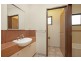 13 Larrakia Road, Rosebery NT 0832