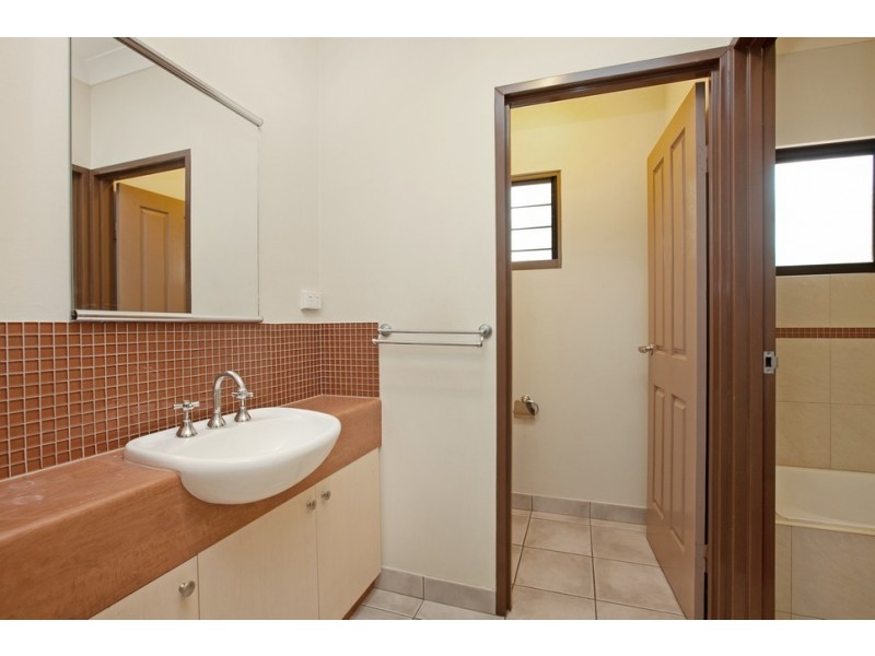 13 Larrakia Road, Rosebery NT 0832