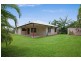 13 Larrakia Road, Rosebery NT 0832