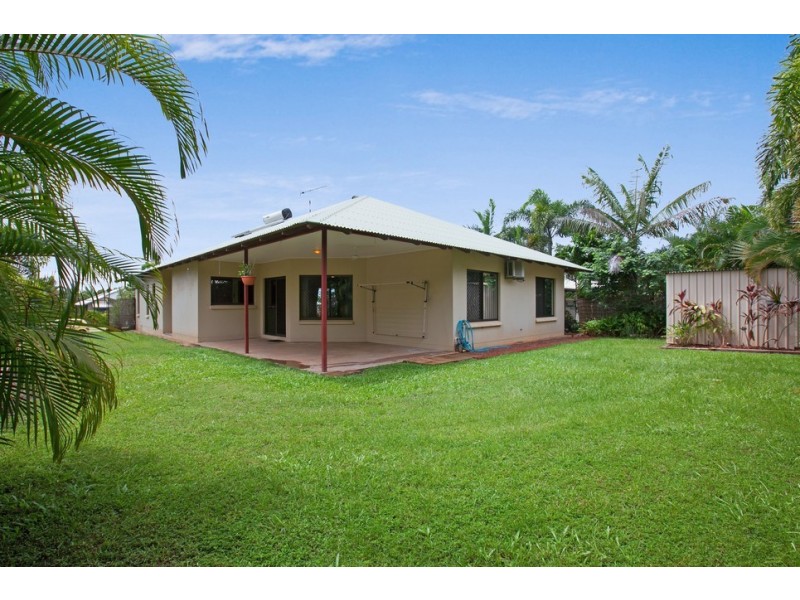 13 Larrakia Road, Rosebery NT 0832