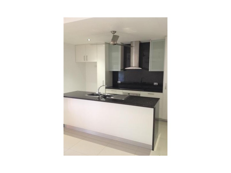 11/30 Lorna Lim Terrace, Driver NT 0830