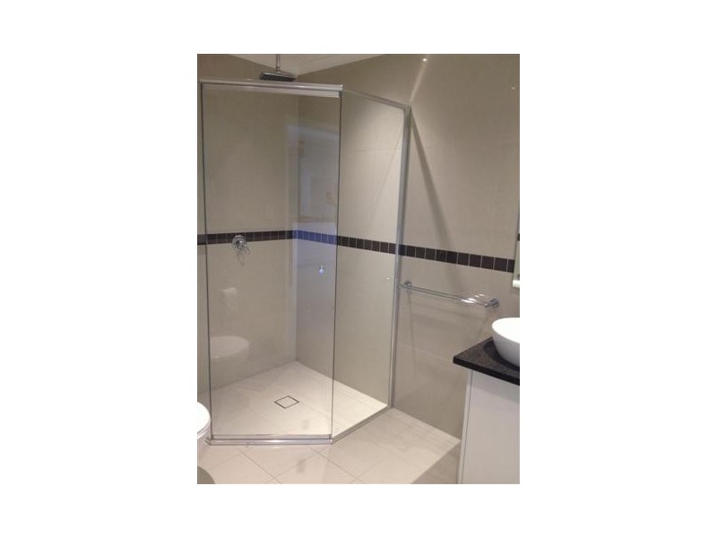 11/30 Lorna Lim Terrace, Driver NT 0830