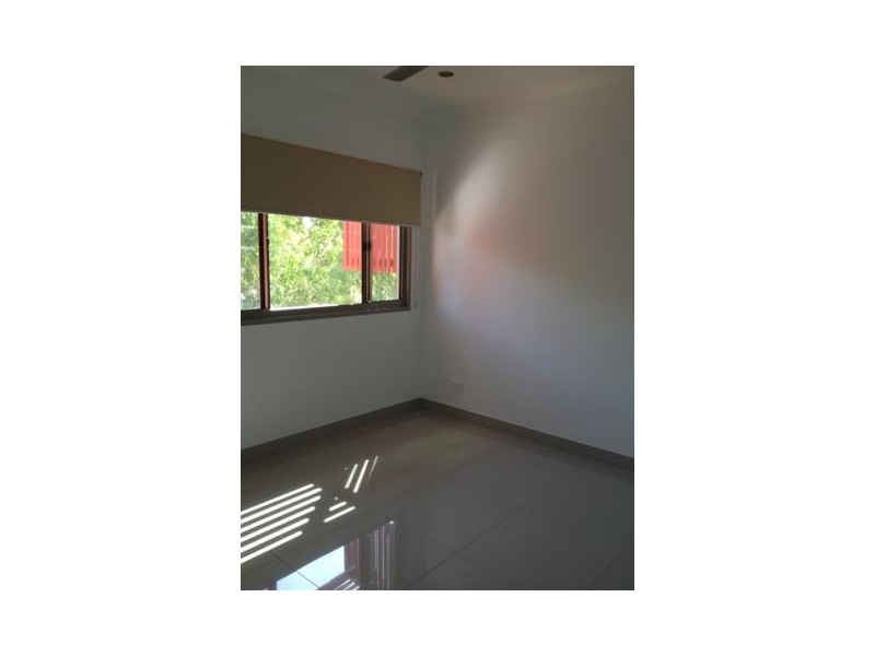 11/30 Lorna Lim Terrace, Driver NT 0830