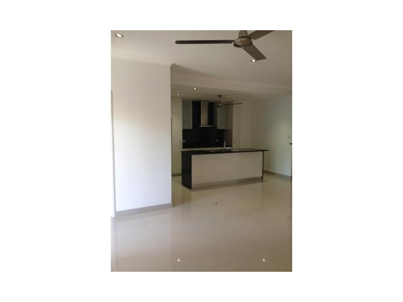 11/30 Lorna Lim Terrace, Driver NT 0830