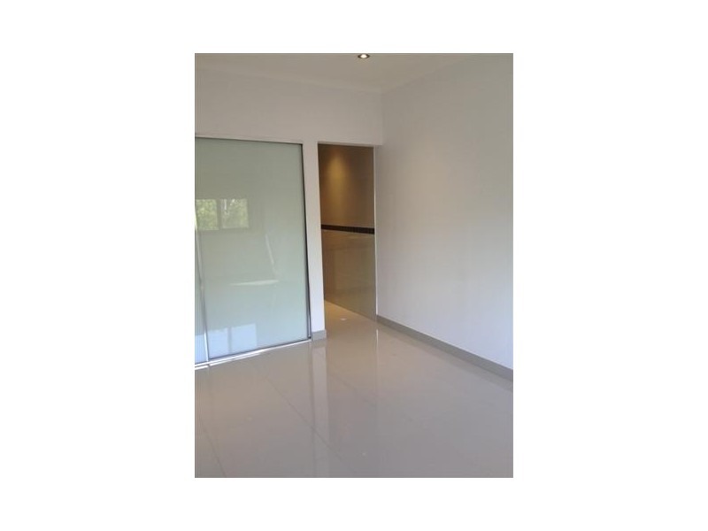 11/30 Lorna Lim Terrace, Driver NT 0830