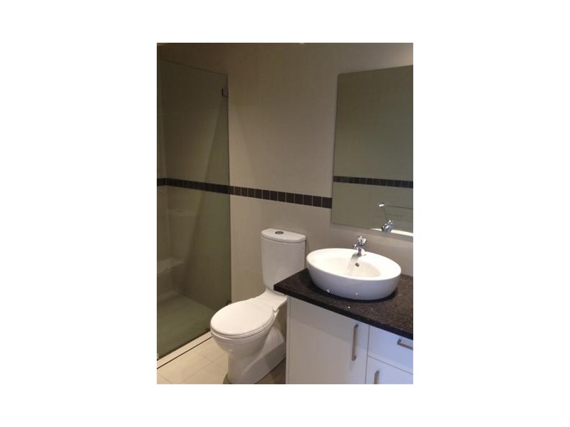 11/30 Lorna Lim Terrace, Driver NT 0830