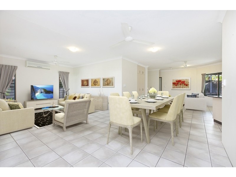 13 Larrakia Road, Rosebery NT 0832
