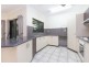 13 Larrakia Road, Rosebery NT 0832