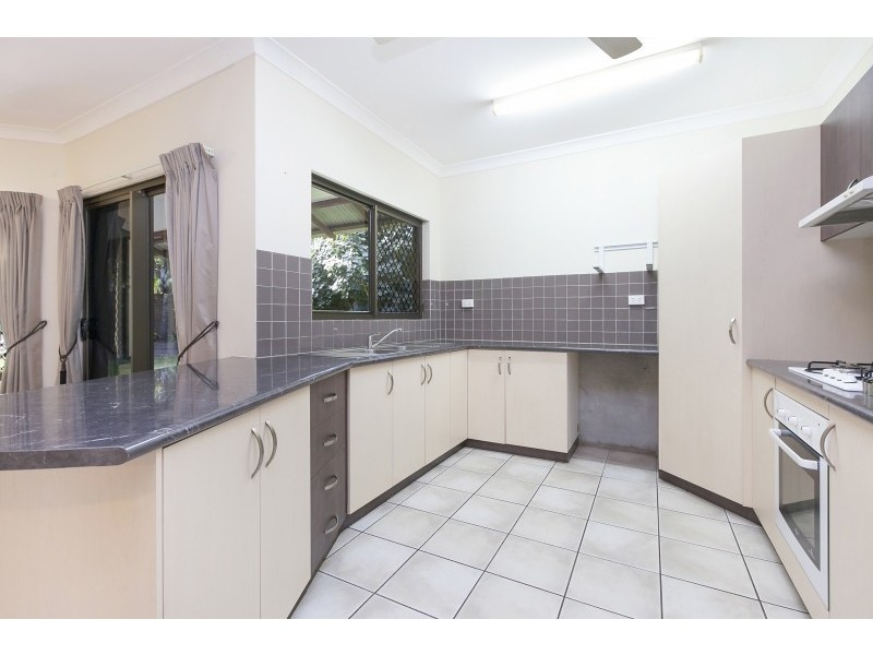 13 Larrakia Road, Rosebery NT 0832