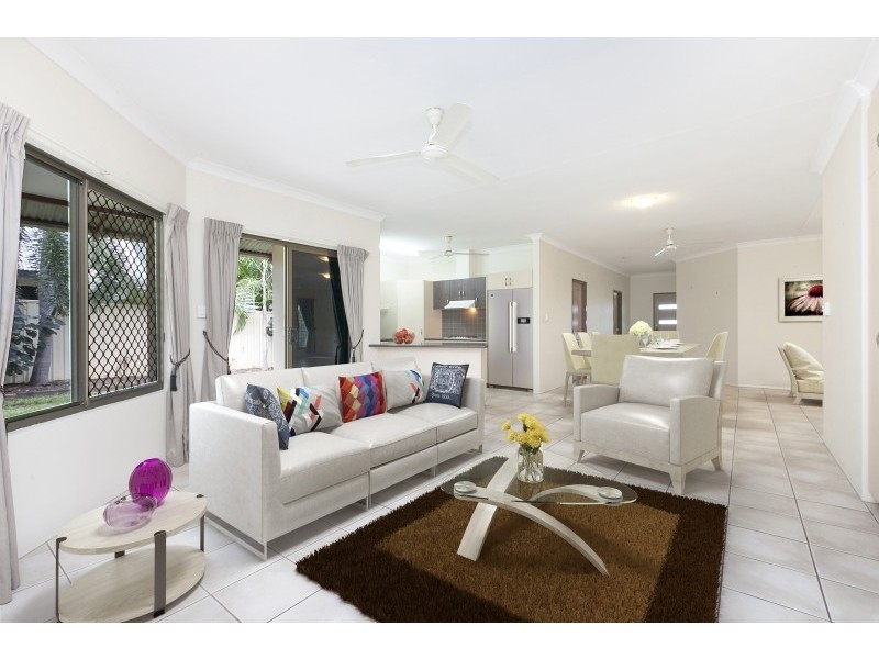 13 Larrakia Road, Rosebery NT 0832