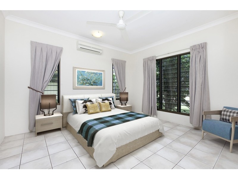 13 Larrakia Road, Rosebery NT 0832