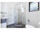 13 Larrakia Road, Rosebery NT 0832