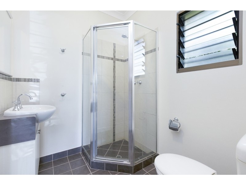 13 Larrakia Road, Rosebery NT 0832