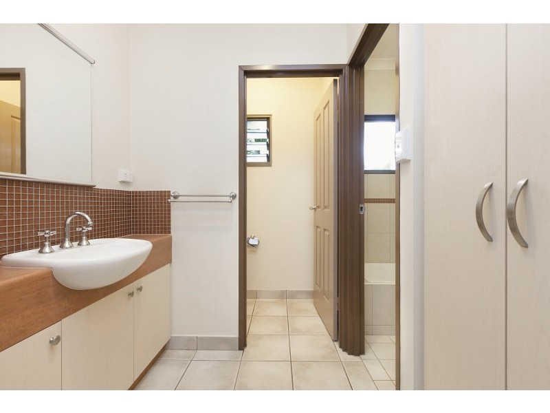 13 Larrakia Road, Rosebery NT 0832