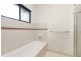 13 Larrakia Road, Rosebery NT 0832
